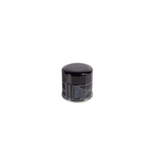 Rotary 15181 - Filtro de aceite Exmark reemplaza Exmark