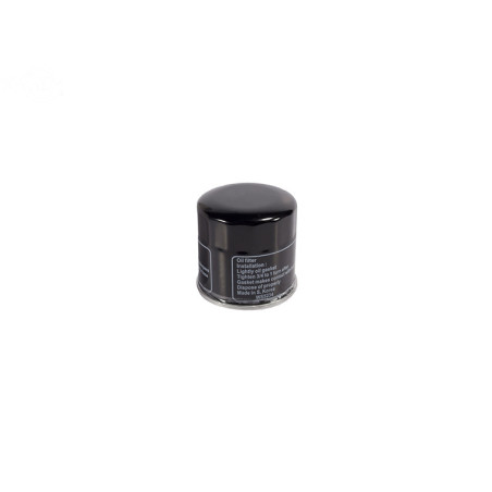 Rotary 15181 - Filtro de aceite Exmark reemplaza Exmark