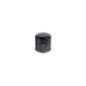 Rotary 15181 - Exmark oil filter replaces Exmark