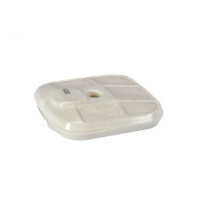 Rotary 15736 - Filtro de aire Echo reemplaza Echo - 15736