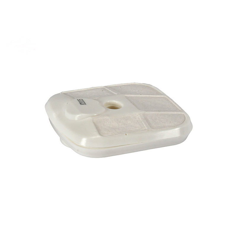 Rotary 15736 - Filtro de aire Echo reemplaza Echo - 15736