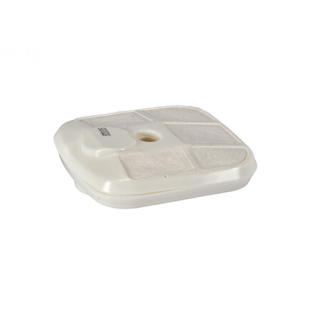 Rotary 15736 - Filtro de aire Echo reemplaza Echo - 15736