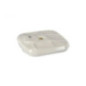 Rotary 15736 - Filtro de aire Echo reemplaza Echo - 15736