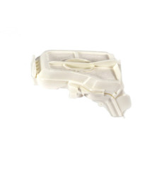 Rotary 15761 - Echo air filter replaces echo - 15761