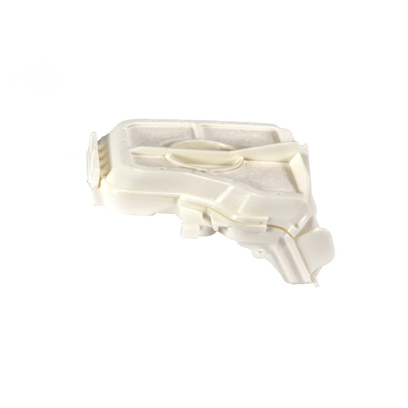 Rotary 15761 - Echo air filter replaces echo - 15761
