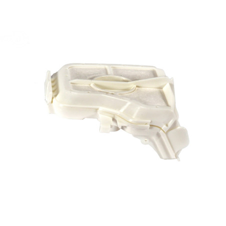 Rotary 15761 - Echo air filter replaces echo - 15761