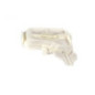 Rotary 15761 - Echo air filter replaces echo - 15761