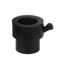Rotary 12856 - Douille de roue mtd remplace mtd