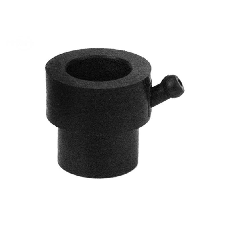 Douille de roue mtd repl mtd