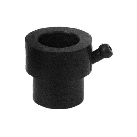 Rotary 12856 - Douille de roue mtd remplace mtd