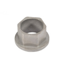 Douille 3/4 x 7/8 repl ariens