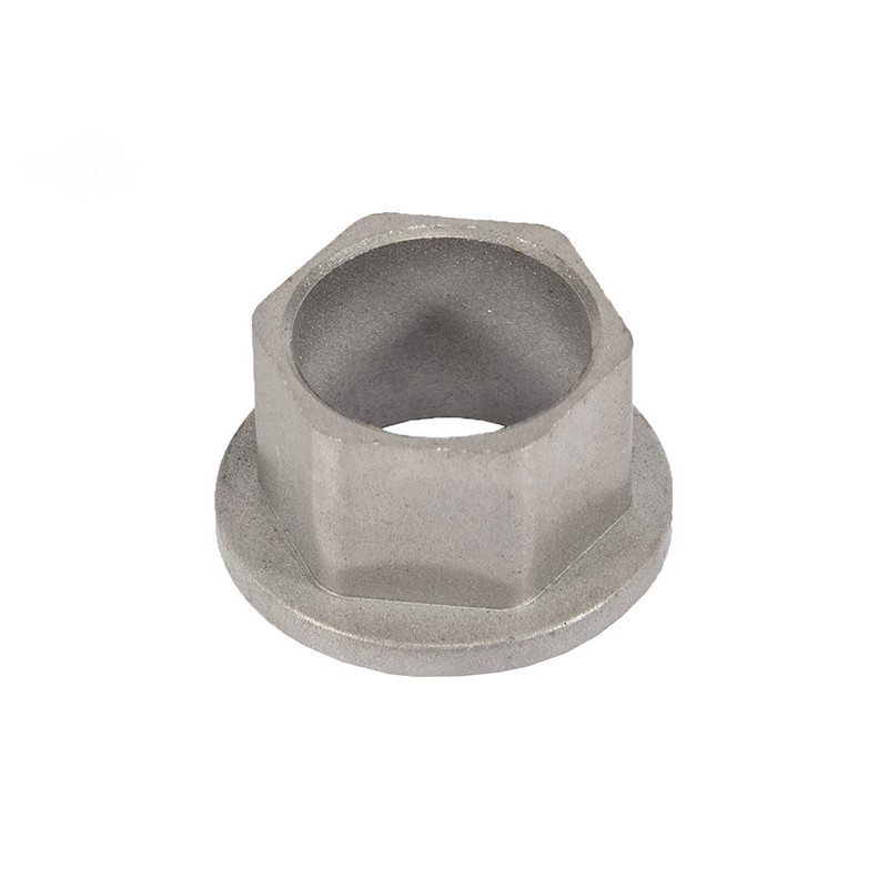Douille 3/4 x 7/8 repl ariens