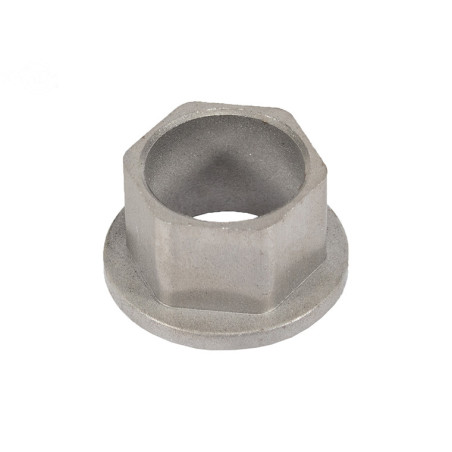 Douille 3/4 x 7/8 repl ariens