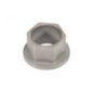 Douille 3/4 x 7/8 repl ariens