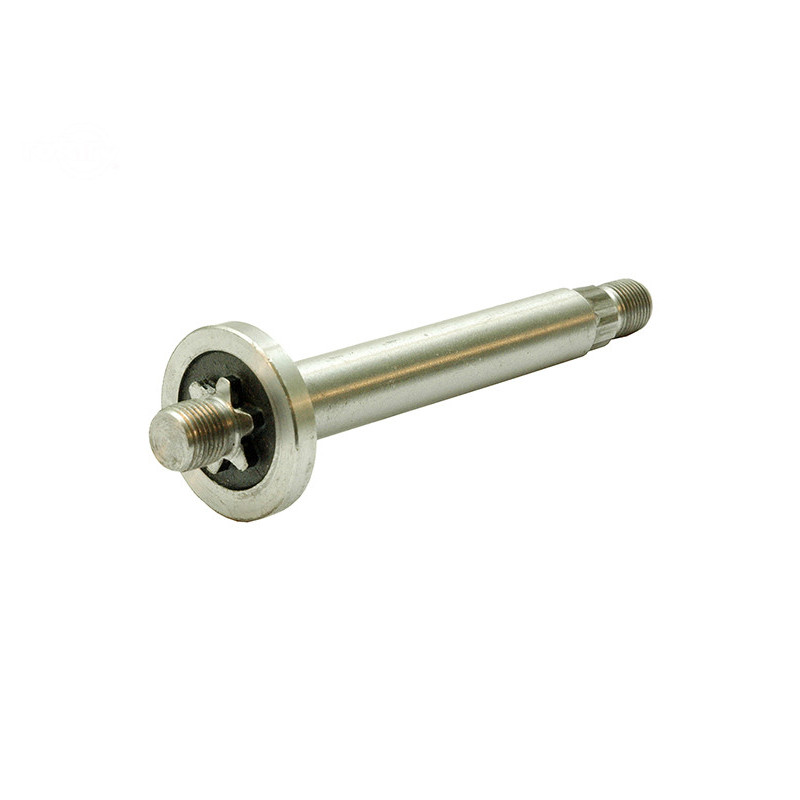 Rotary 15584 - Axe de palier mtd remplace mtd