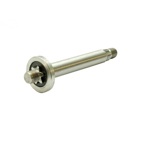 Rotary 15584 - Axe de palier mtd remplace mtd