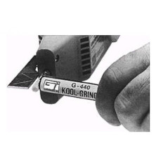 Rotary 4813 - Lubrifiant pour meule