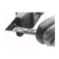 Rotary 4813 - Lubrifiant pour meule
