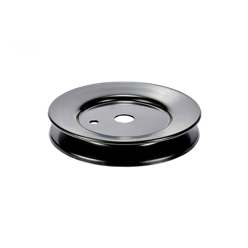 Rotary 16551 - Polea de husillo mtd reemplaza mtd
