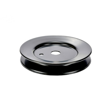 Rotary 16551 - Polea de husillo mtd reemplaza mtd