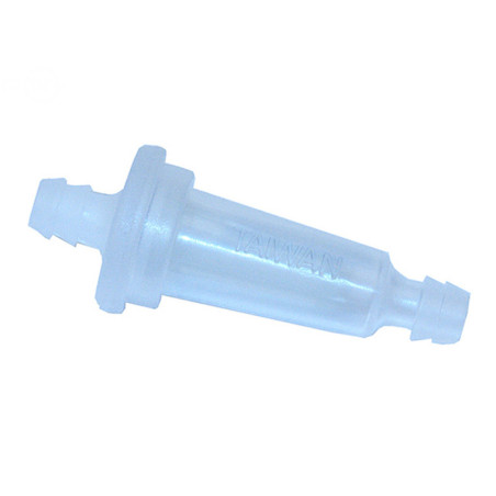 Rotary 1357 - Filtro de combustible Snapper reemplaza Snapper