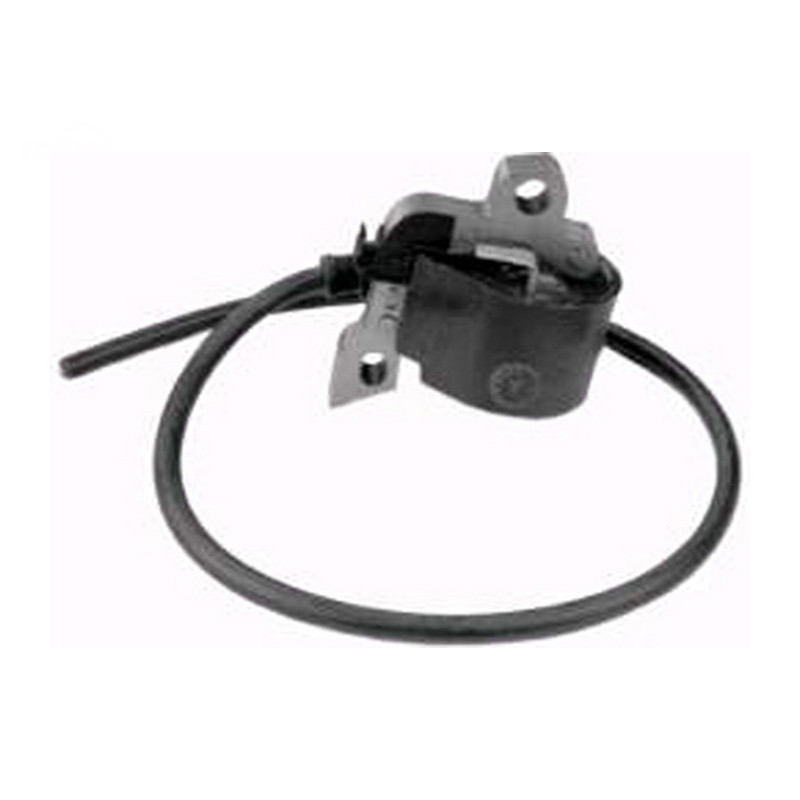 Rotary 9358 - Bobine d'allumage stihl remplace - 9358
