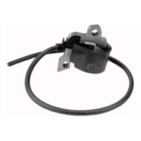Rotary 9358 - Bobine d'allumage stihl remplace - 9358