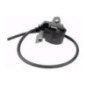 Rotary 9358 - Bobine d'allumage stihl remplace - 9358