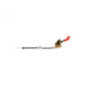 Rotary 11546 - Cavo dell'acceleratore Toro sostituisce Toro