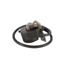 Rotary 12220 - Bobine d'allumage stihl remplace - 12220