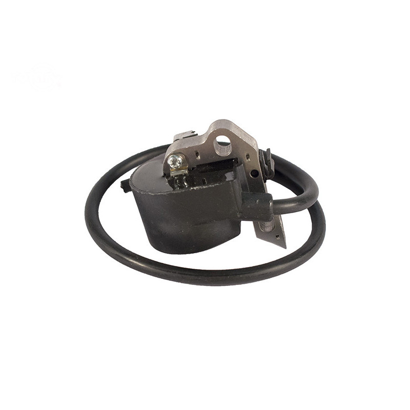 Bobine d'allumage stihl remplacer - 12220