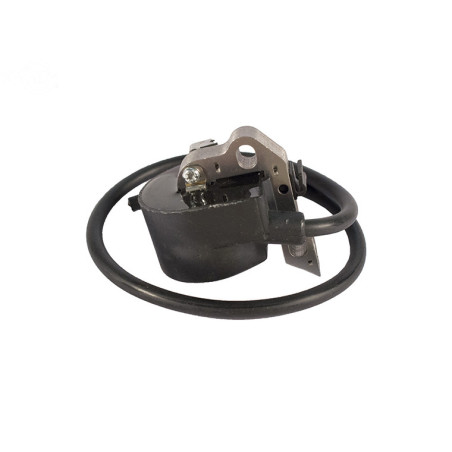 Bobine d'allumage stihl remplacer - 12220