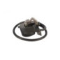 Bobine d'allumage stihl remplacer - 12220