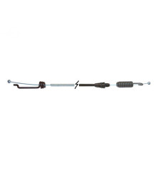 Rotary 14620 - Câble de traction toro remplace toro