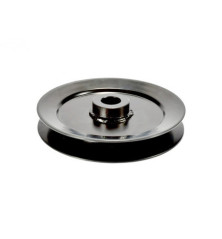 Rotary 15906 - Polea de husillo Toro reemplaza Toro