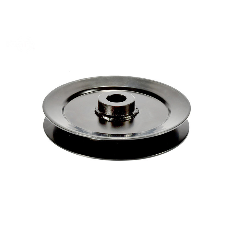 Rotary 15906 - Polia do fuso toro substitui toro