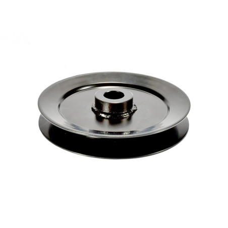 Rotary 15906 - Polea de husillo Toro reemplaza Toro