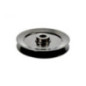 Rotary 15906 - Polea de husillo Toro reemplaza Toro