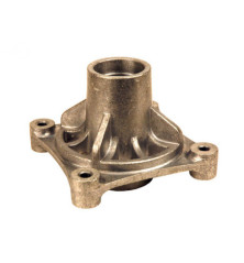 Rotary 12307 - Blade bearing housing ayp replaces ayp