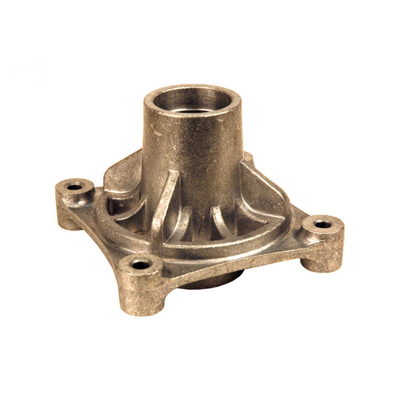 Rotary 12307 - Blade bearing housing ayp replaces ayp