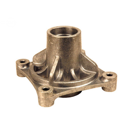 Rotary 12307 - Blade bearing housing ayp replaces ayp