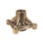 Rotary 12307 - Blade bearing housing ayp replaces ayp