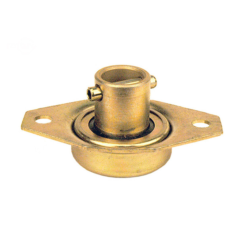 Rotary 5618 - Cuscinetto albero trivella sostituisce ayp