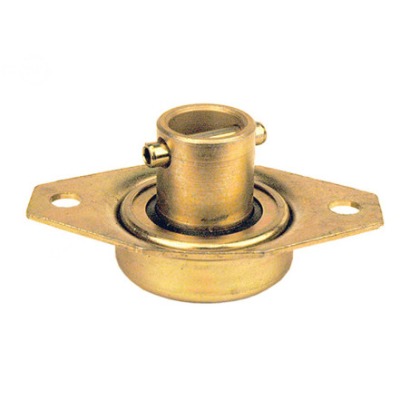 Rotary 5618 - Auger shaft bearing replaces ayp
