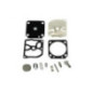 Rotary 13185 - Zama Vergaser-Kit ersetzt Zama - 13185