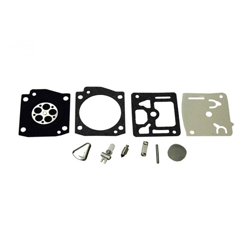 Rotary 13291 - Zama Vergaser-Kit ersetzt Zama - 13291