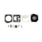 Rotary 13292 - Kit carburador zama substitui zama - 13292