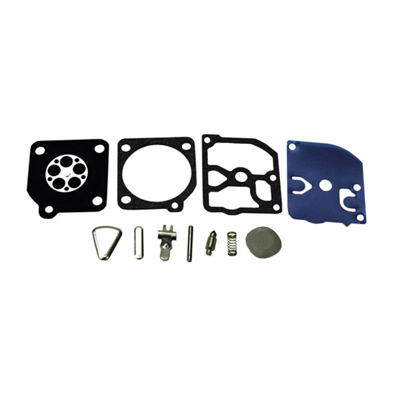 Rotary 13293 - Zama-Vergaser-Kit ersetzt Zama - 13293