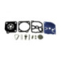 Rotary 13293 - Zama-Vergaser-Kit ersetzt Zama - 13293