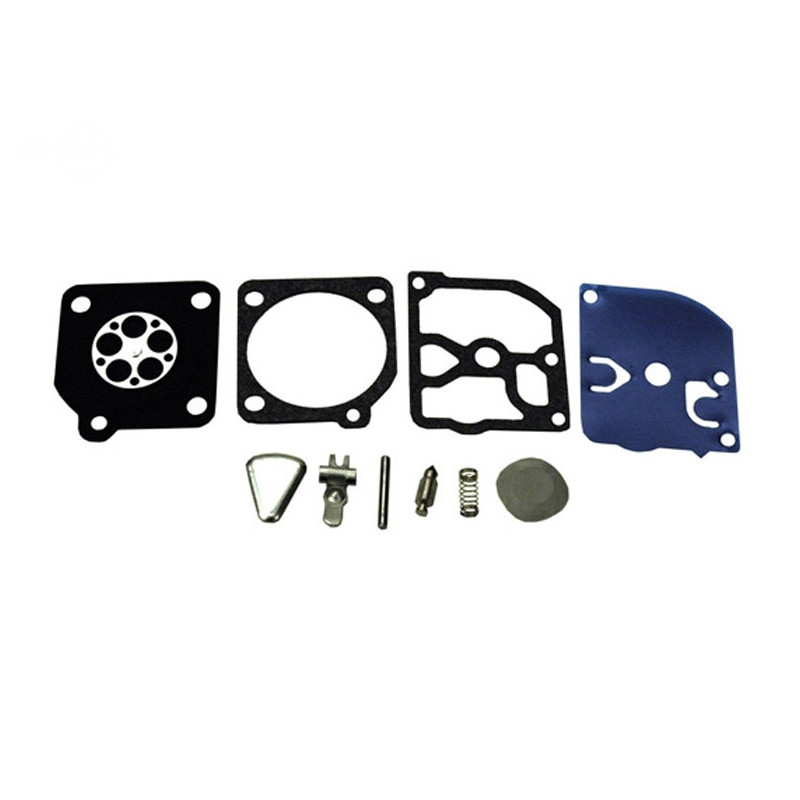 Rotary 13294 - Kit carburateur zama remplace zama - 13294
